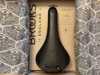 （分類：）位於 。 由 dogbone1234 提交（商品編號 1311630005，圖片 1）。簡介： 。