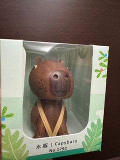（分類：）位於 。 由 hkls999 提交（商品編號 1311665777，圖片 1）。簡介： 。