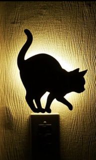 （分類：）位於 。 由 wcwche 提交（商品編號 1311679323，圖片 1）。簡介： 。