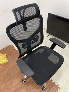 （分類：）位於 。 由 nevanbbchu 提交（商品編號 1311529199，圖片 1）。簡介： 。