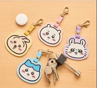 （分類：）位於 。 由 ssshhh11 提交（商品編號 1311613013，圖片 1）。簡介： 。