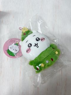 （分類：）位於 。 由 chi.me 提交（商品編號 1311654730，圖片 1）。簡介： 。