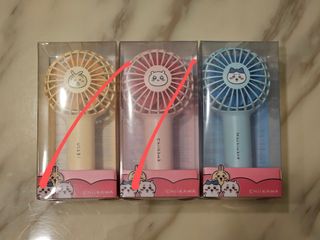 （分類：）位於 。 由 teletubby_tt 提交（商品編號 1298099579，圖片 1）。簡介： 。