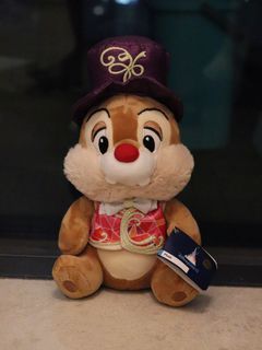 （分類：）位於 。 由 kyle.l 提交（商品編號 1311649006，圖片 1）。簡介： 。