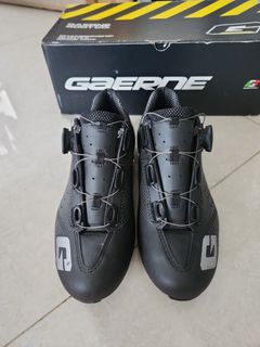 （分類：）位於 。 由 jchowly2 提交（商品編號 1311604526，圖片 1）。簡介： 。