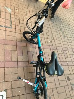 （分類：）位於 。 由 cancansharing 提交（商品編號 1311370798，圖片 1）。簡介： 。