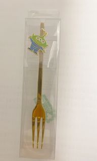（分類：）位於 。 由 joy.luck.fun 提交（商品編號 1311657096，圖片 1）。簡介： 。