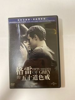 （分類：）位於 。 由 mt173 提交（商品編號 1311673082，圖片 1）。簡介： 。
