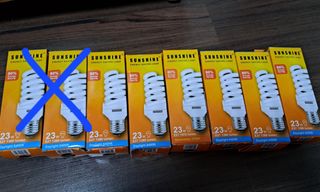 （分類：）位於 。 由 lol2427 提交（商品編號 1308788717，圖片 1）。簡介： 。