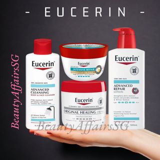(Category: ) located in . Submitted by beautyaffairssg (Listing ID 1300414531, Image 1). Description: .