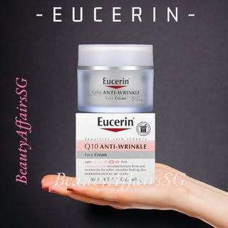 (Category: ) located in . Submitted by beautyaffairssg (Listing ID 1311585607, Image 1). Description: .