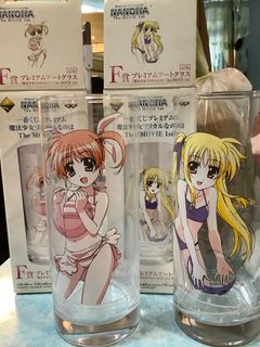 （分類：）位於 。 由 613yy 提交（商品編號 1311625994，圖片 1）。簡介： 。