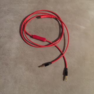 （分類：）位於 。 由 acnet 提交（商品編號 1311536465，圖片 1）。簡介： 。