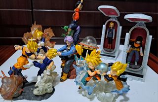 （分類：）位於 。 由 dolalemon 提交（商品編號 1311617681，圖片 1）。簡介： 。