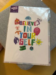 （分類：）位於 。 由 arriettytheseller 提交（商品編號 1311608919，圖片 1）。簡介： 。