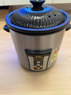 （分類：）位於 。 由 WI__HK 提交（商品編號 1311535043，圖片 1）。簡介： 。