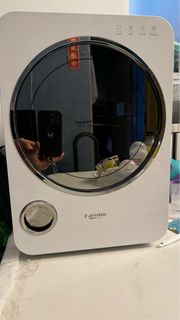（分類：）位於 。 由 king7w7 提交（商品編號 1311652388，圖片 1）。簡介： 。