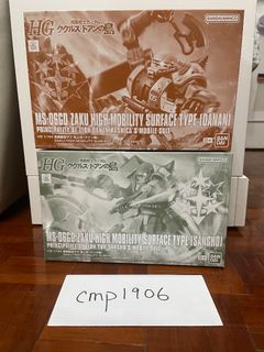 （分類：）位於 。 由 cmp_1906 提交（商品編號 1311631519，圖片 1）。簡介： 。