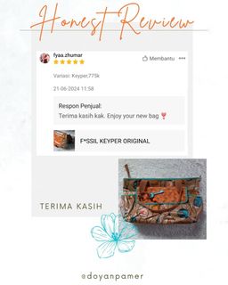 (Kategori: ) berada di . Dikirim oleh declutterindonesia (ID iklan 1311627731, Gambar 1). Deskripsi: .