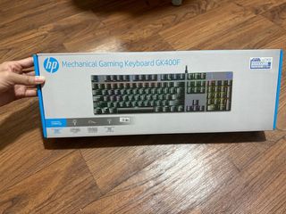 （分類：）位於 。 由 chloeyvy 提交（商品編號 1311559450，圖片 1）。簡介： 。