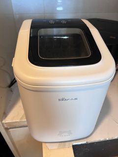 （分類：）位於 。 由 sunandmoon1015 提交（商品編號 1311580671，圖片 1）。簡介： 。