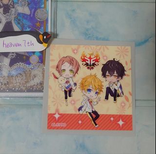 （分類：）位於 。 由 heaven7th 提交（商品編號 1311527105，圖片 1）。簡介： 。