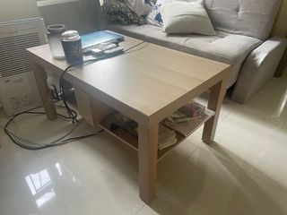 （分類：）位於 。 由 arwaikwan 提交（商品編號 1311569769，圖片 1）。簡介： 。