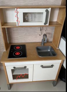 （分類：）位於 。 由 bryanbox.1 提交（商品編號 1311613872，圖片 1）。簡介： 。