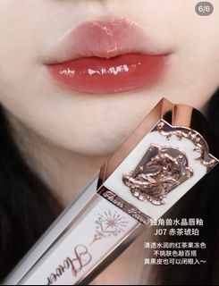 （分類：）位於 。 由 fe___ver 提交（商品編號 1311660075，圖片 1）。簡介： 。