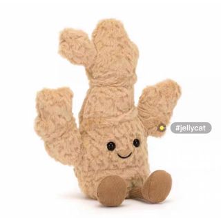 （分類：）位於 。 由 myhappythings 提交（商品編號 1311568016，圖片 1）。簡介： 。