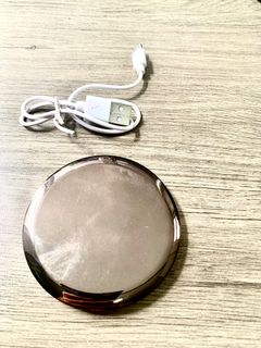 （分類：）位於 。 由 iamey 提交（商品編號 1311705306，圖片 1）。簡介： 。