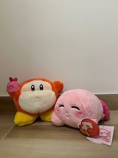 （分類：）位於 。 由 julieeeyee 提交（商品編號 1311702895，圖片 1）。簡介： 。