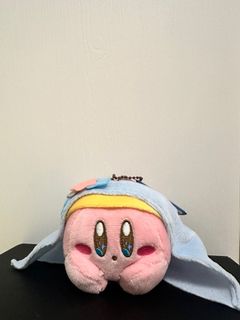 （分類：）位於 。 由 julieeeyee 提交（商品編號 1311702561，圖片 1）。簡介： 。