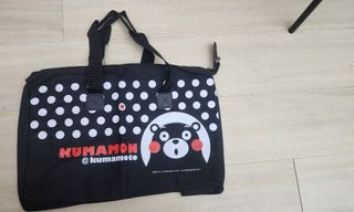 （分類：）位於 。 由 jamie.j 提交（商品編號 1311628863，圖片 1）。簡介： 。