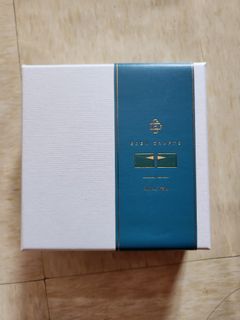 （分類：）位於 。 由 shadowyyc 提交（商品編號 1311582783，圖片 1）。簡介： 。