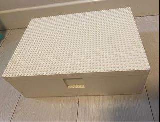 （分類：）位於 。 由 hhappymama 提交（商品編號 1311540281，圖片 1）。簡介： 。