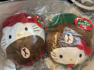 （分類：）位於 。 由 kath1111 提交（商品編號 1311694521，圖片 1）。簡介： 。