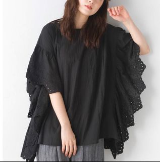 （分類：）位於 。 由 Sunshine_Shop 提交（商品編號 1311583379，圖片 1）。簡介： 。