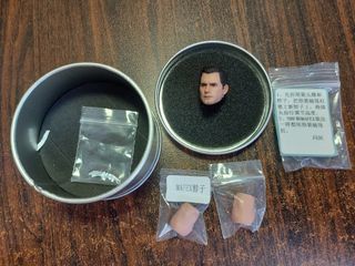 （分類：）位於 。 由 kenyip197342470 提交（商品編號 1311557314，圖片 1）。簡介： 。