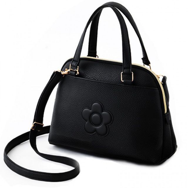 日本雜誌限定 Mary Quant 手袋
