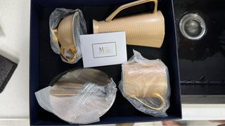 （分類：）位於 。 由 billychan00007 提交（商品編號 1311620447，圖片 1）。簡介： 。
