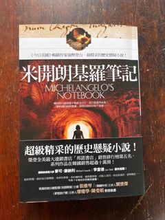 （分類：）位於 。 由 kon93022 提交（商品編號 1311582125，圖片 1）。簡介： 。