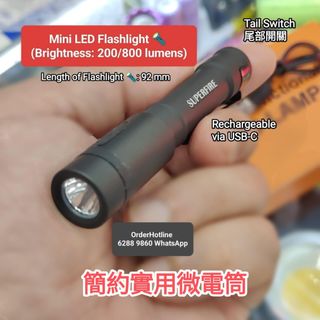 （分類：）位於 。 由 sam2047 提交（商品編號 1311530124，圖片 1）。簡介： 。