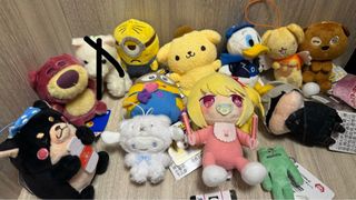 （分類：）位於 。 由 kaupang 提交（商品編號 1308256178，圖片 1）。簡介： 。