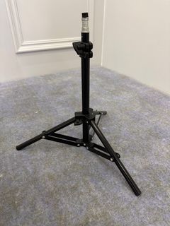 （分類：）位於 。 由 rchan33333 提交（商品編號 1311669658，圖片 1）。簡介： 。