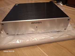 （分類：）位於 。 由 race22098 提交（商品編號 1311526372，圖片 1）。簡介： 。