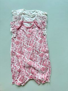 （分類：）位於 。 由 kimobear2 提交（商品編號 1311595316，圖片 1）。簡介： 。