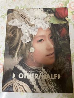 （分類：）位於 。 由 fleeg 提交（商品編號 1311673416，圖片 1）。簡介： 。
