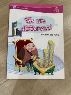 （分類：）位於 。 由 ginnygut 提交（商品編號 1311671499，圖片 1）。簡介： 。