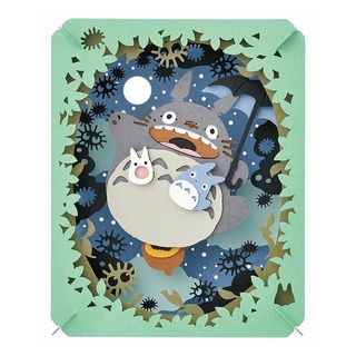 （分類：）位於 。 由 sailork 提交（商品編號 1311677002，圖片 1）。簡介： 。